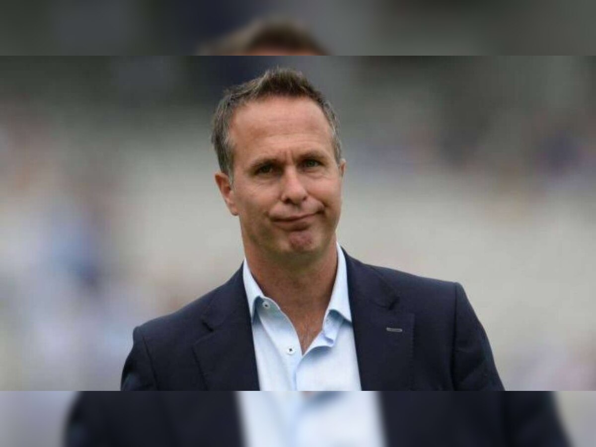 Another collapse at The Oval? Michael Vaughan predicts THIS for India's batting line-up against England on Day 3