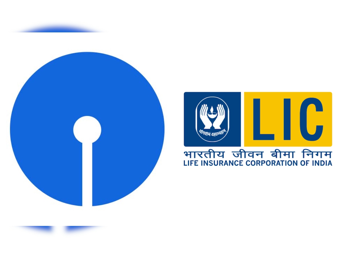 SBI & LIC Alert! Revive lapsed policies without paying any late premium fees until THIS date - Details inside