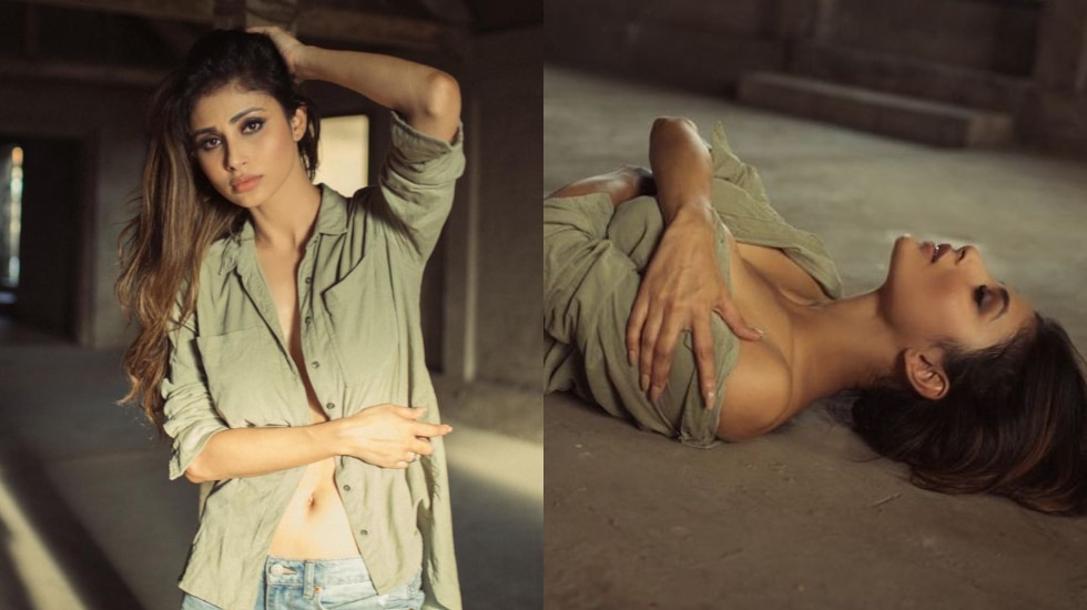 BOLD & STYLING POSES FEMALE MODEL | hot models | hot video | hot poses |  Indian model | - YouTube