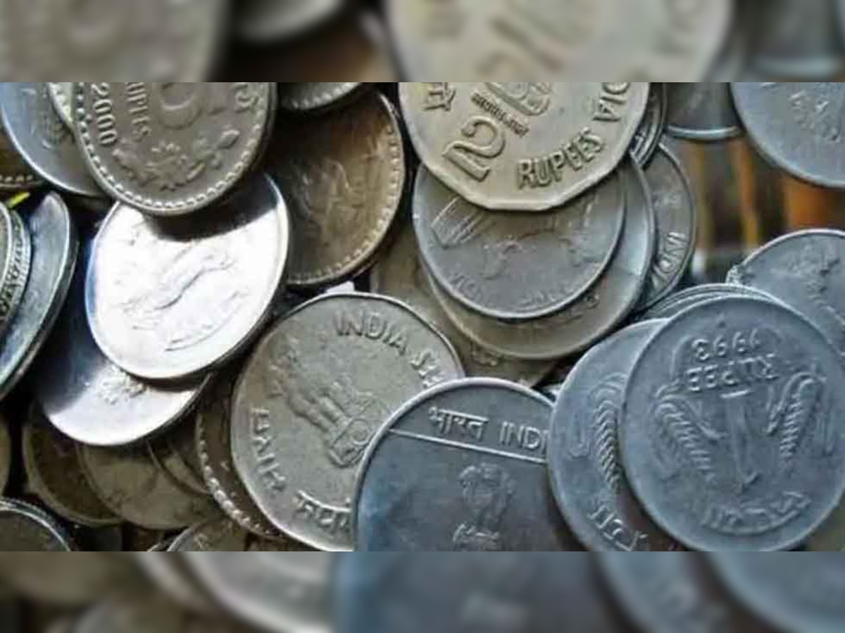 Old Rs 5 and Rs 10 coins can help you earn Rs 10 lakhs - Here's how