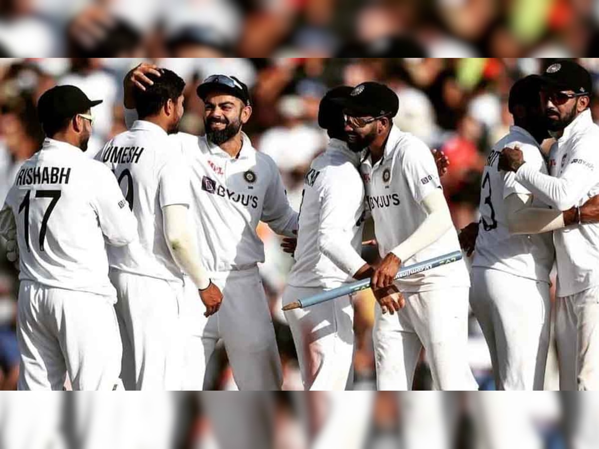 India vs England, 4th Test: Virat Kohli makes BIG statement after historic win at Oval