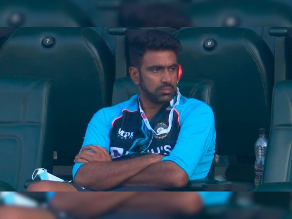 Will R Ashwin play in 5th Test? After India's win at The Oval, fans want spinner in place of THIS player