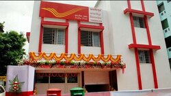 India Post GDS Recruitment 2021: Over 580 vacancies for 10th pass - Check salary, eligibility, last date, age limit