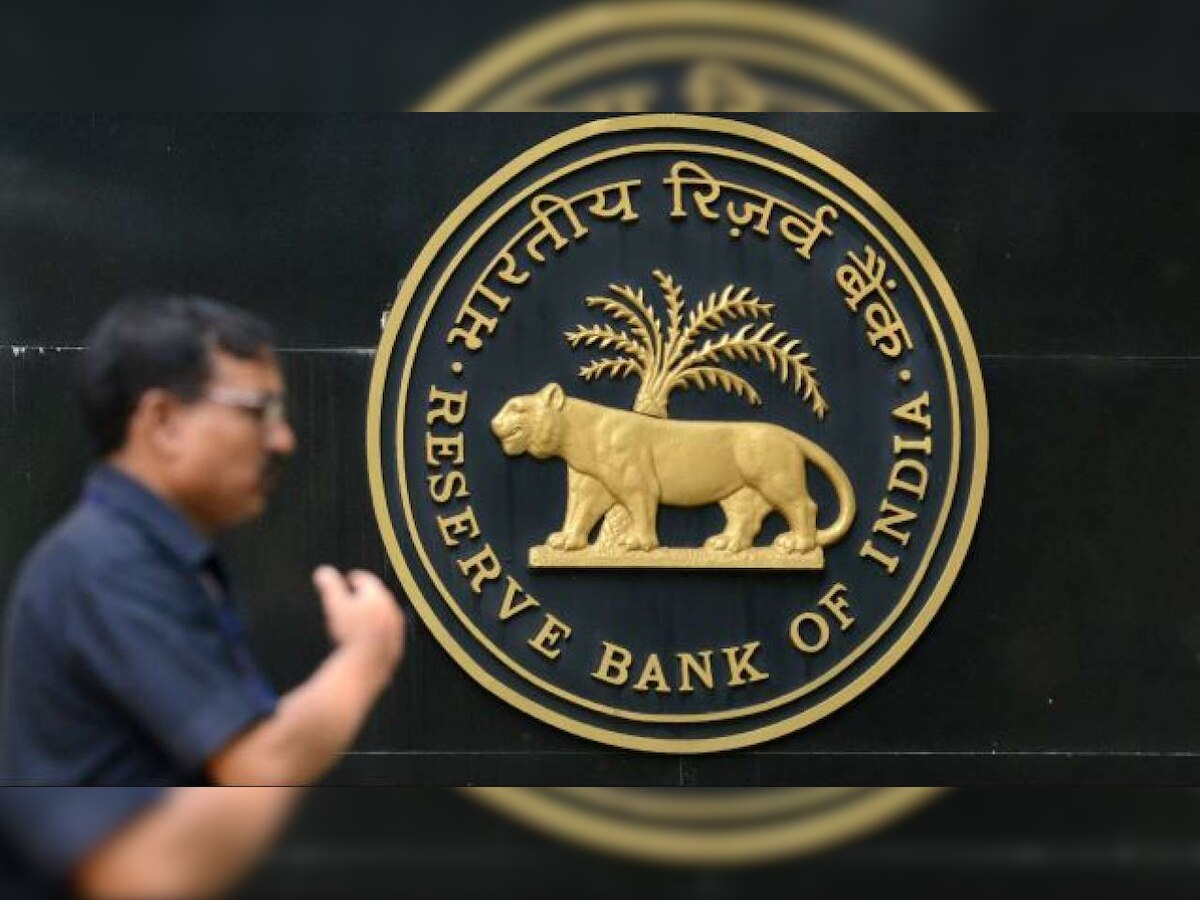 FACT CHECK: Is RBI giving Rs 4.6 crore in return for Rs 12500? Know the truth