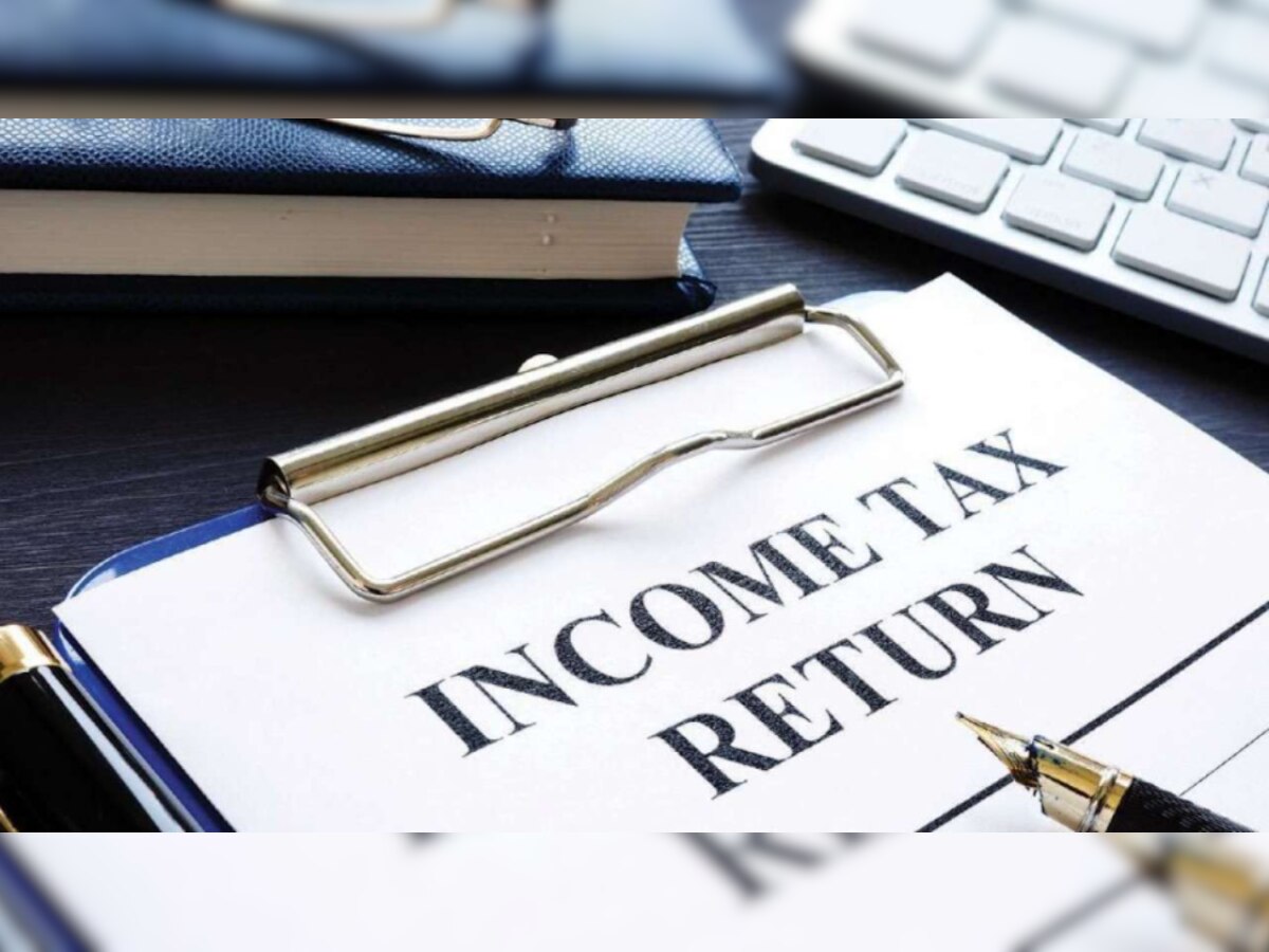 Taxpayers rejoice! CBDT extends due date of ITR filing till December 31