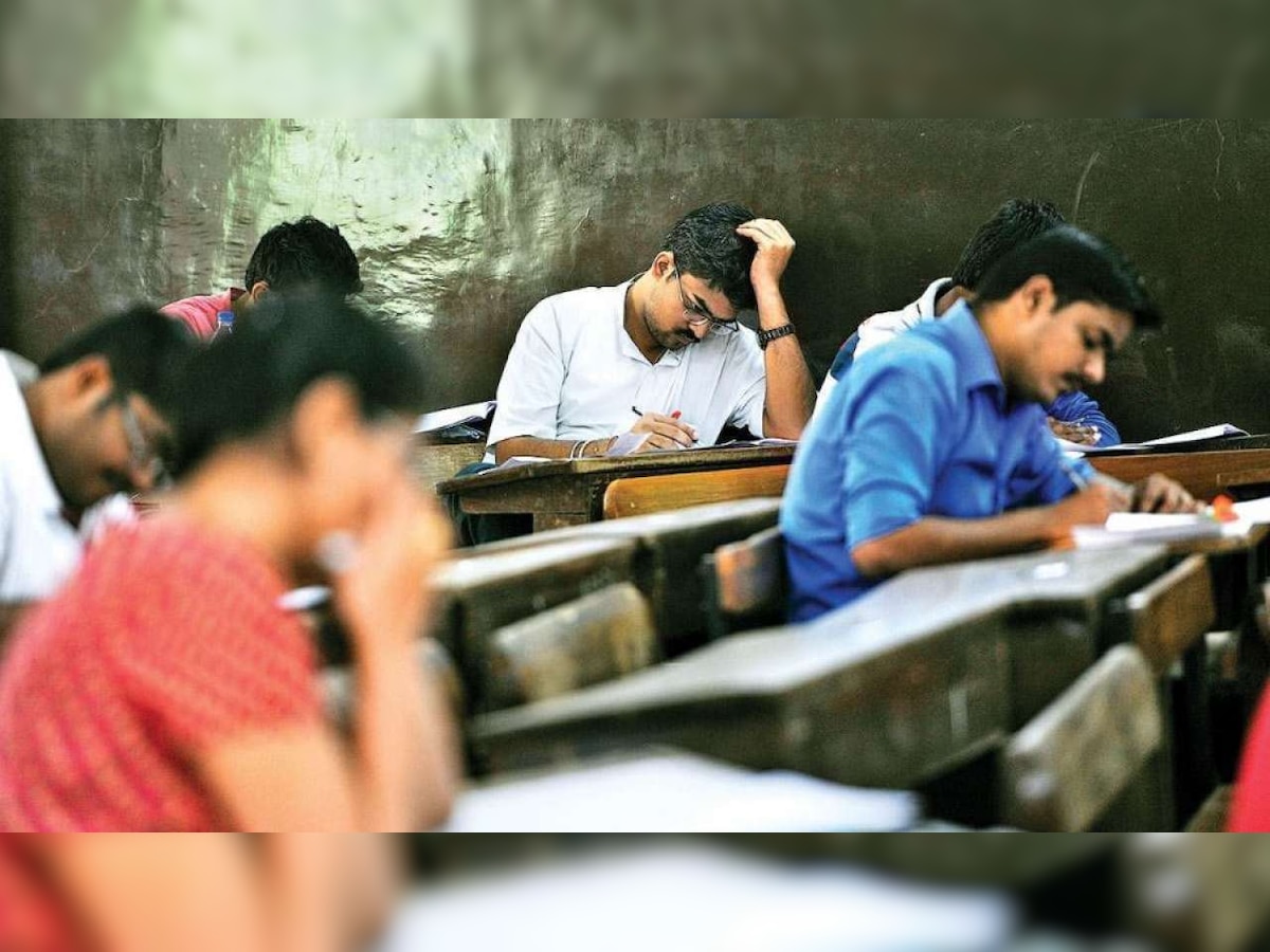 NTA NEET 2021 entrance exam: Fresh admit cards released at neet.nta.nic.in - Check direct link here