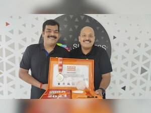 An Inspiring Sunday for 12k+ ClubHouse users who attended the Success Gyan Inspirathon