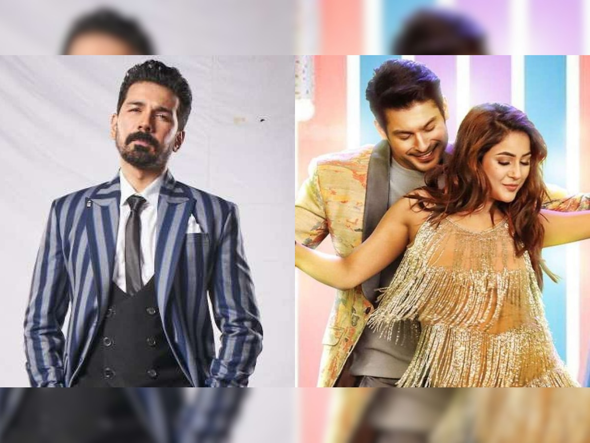 Abhinav Shukla breaks silence on Shehnaaz Gill's condition after Sidharth Shukla's death, says THIS