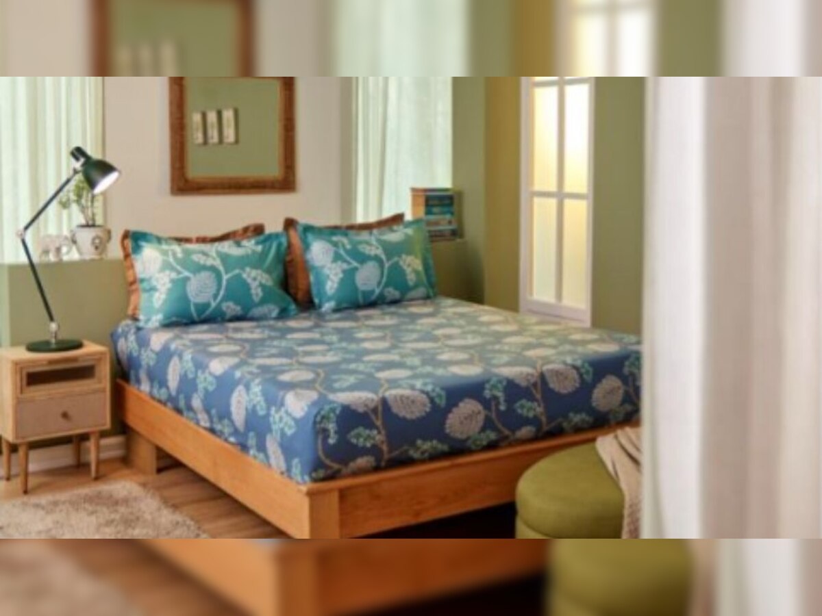The ultimate guide to buying bedsheets online