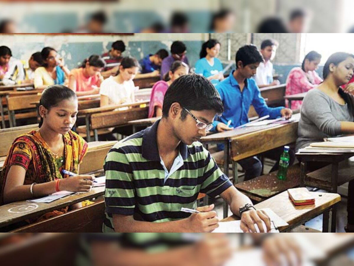 AP EAMCET 2021 Agriculture, pharmacy result DECLARED at sche.ap.gov.in - Steps to download results, rank cards