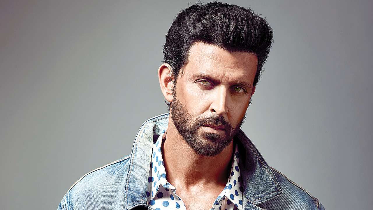 Hrithik Roshan Trends On Twitter As Netizens Support The Actor After  Kangana Ranaut's 'Sob Story' Remark