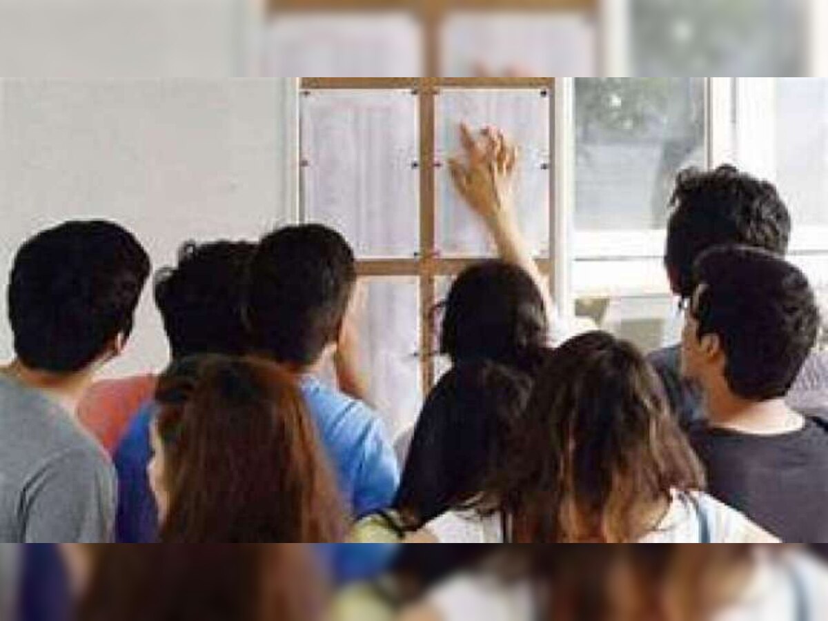 JEE Main Results 2021: Meet Kavya Chopra and Pal Aggarwal, the girls who created history by securing Rank 1
