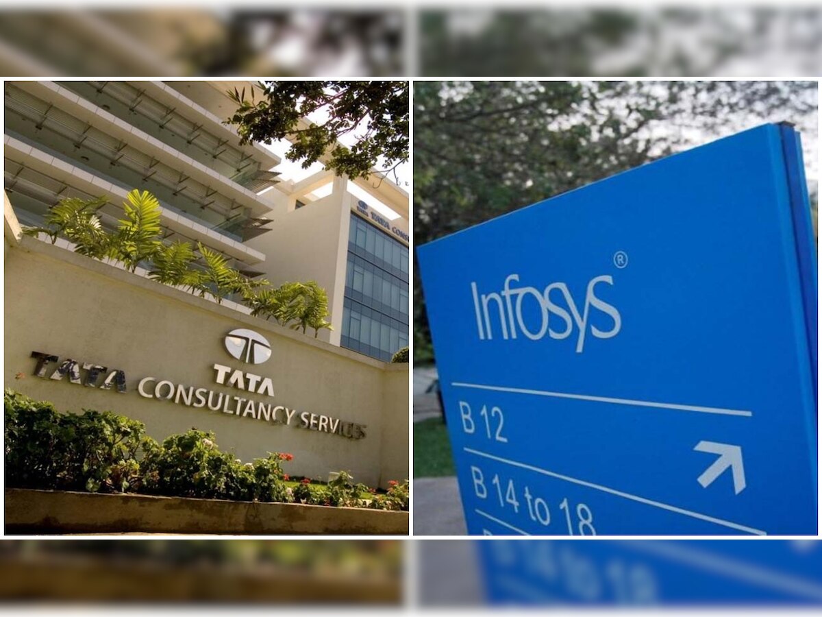 Good news! Bumper job vacancies in IT companies - salary hike, joining bonus to be offered
