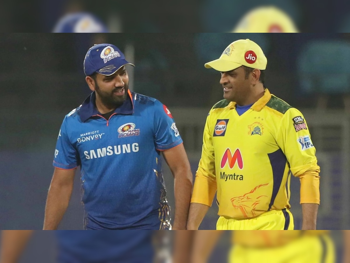 CSK vs MI Dream11 prediction, IPL 2021: Best picks for Chennai Super Kings vs Mumbai Indians match in Dubai