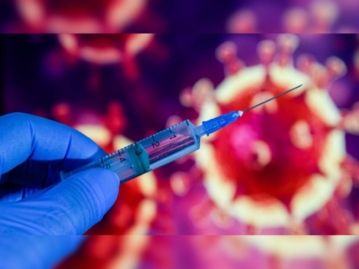 COVID-19 might become endemic, third wave not to be devastating, says vaccinologist Dr Kang