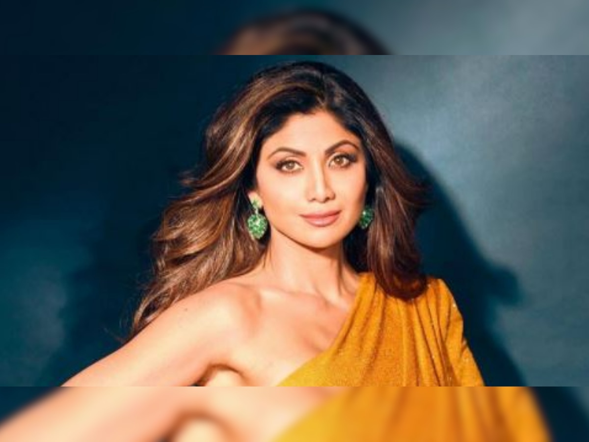 Shilpa Shetty Xx - Shilpa Shetty shares first post as husband Raj Kundra walks out of jail  after getting bail in porn case