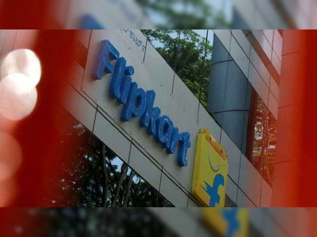 Flipkart announces Big Billion Days Sale 2021 from October 7: Check discounts, bank offers and other details