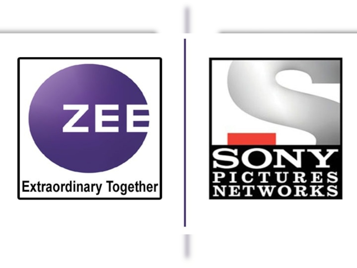 ZEEL-Sony Merger: Key points you need to know