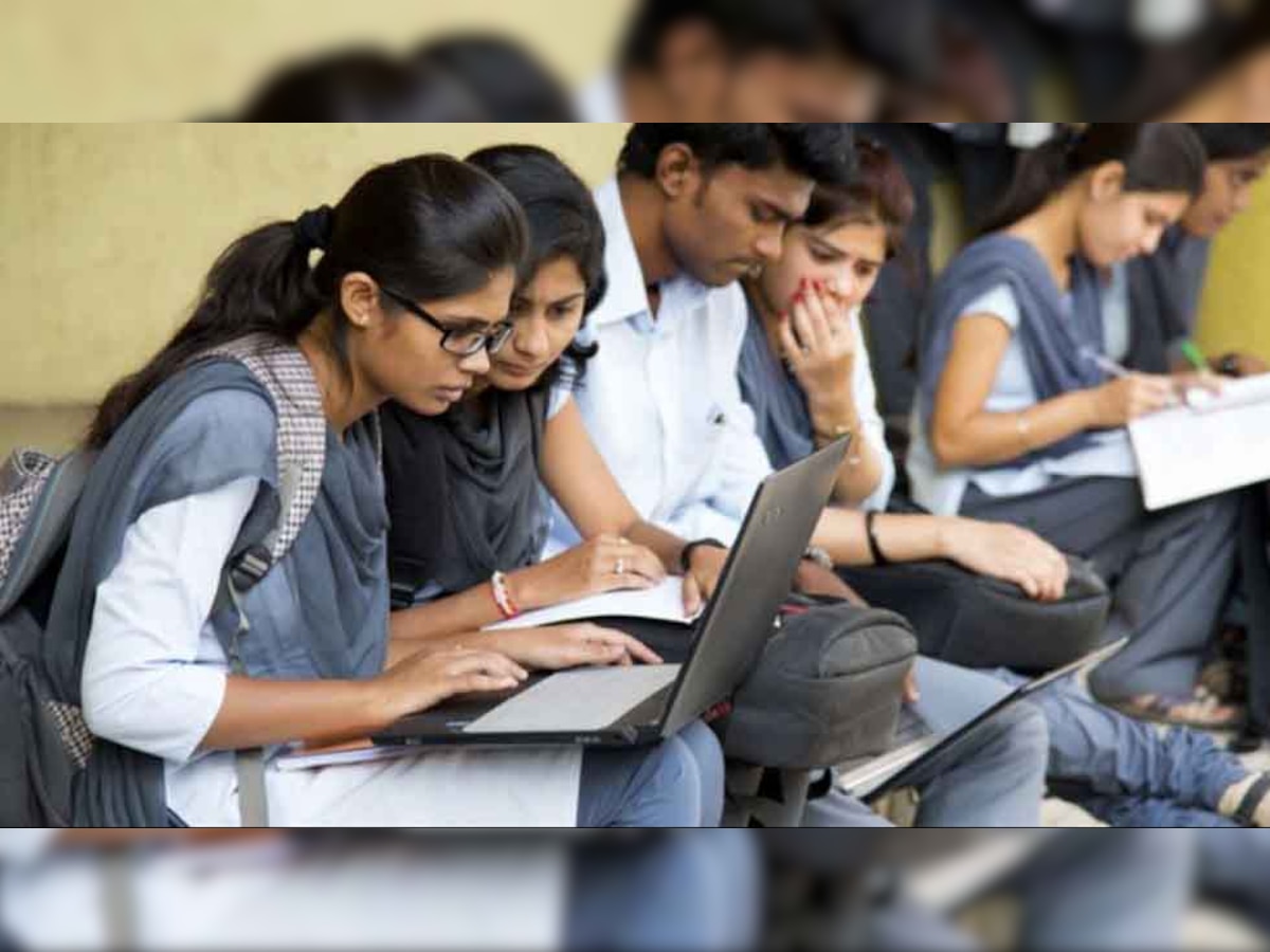 NTA NEET entrance exam 2021 Answer Key, result date: BIG updates students need to know - Details inside