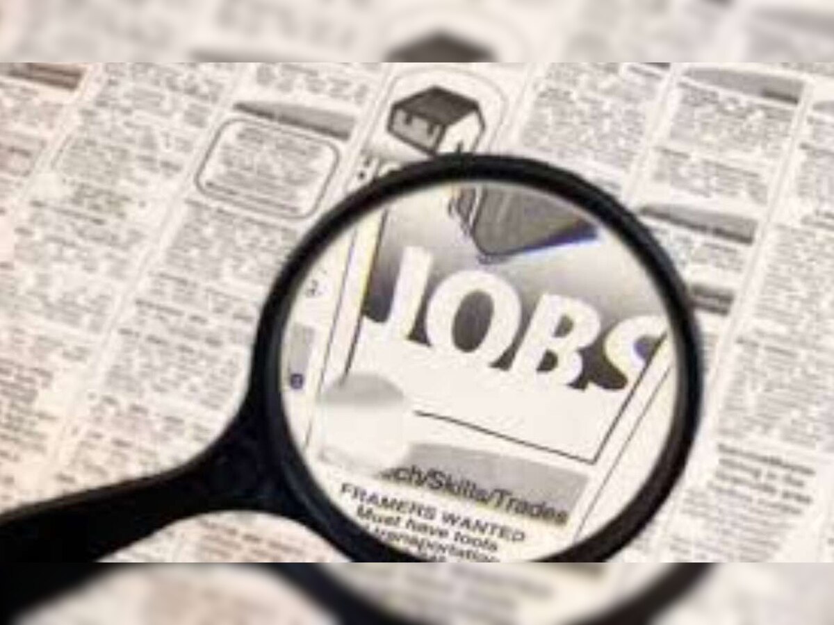 APSC Recruitment 2021: Application process begins for Insurance Medical Officer posts – Check eligibility, last date