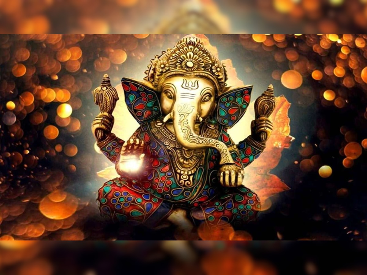 Sankashti Chaturthi 2021: Significance, date, shubh muhurat, vrat vidhi 