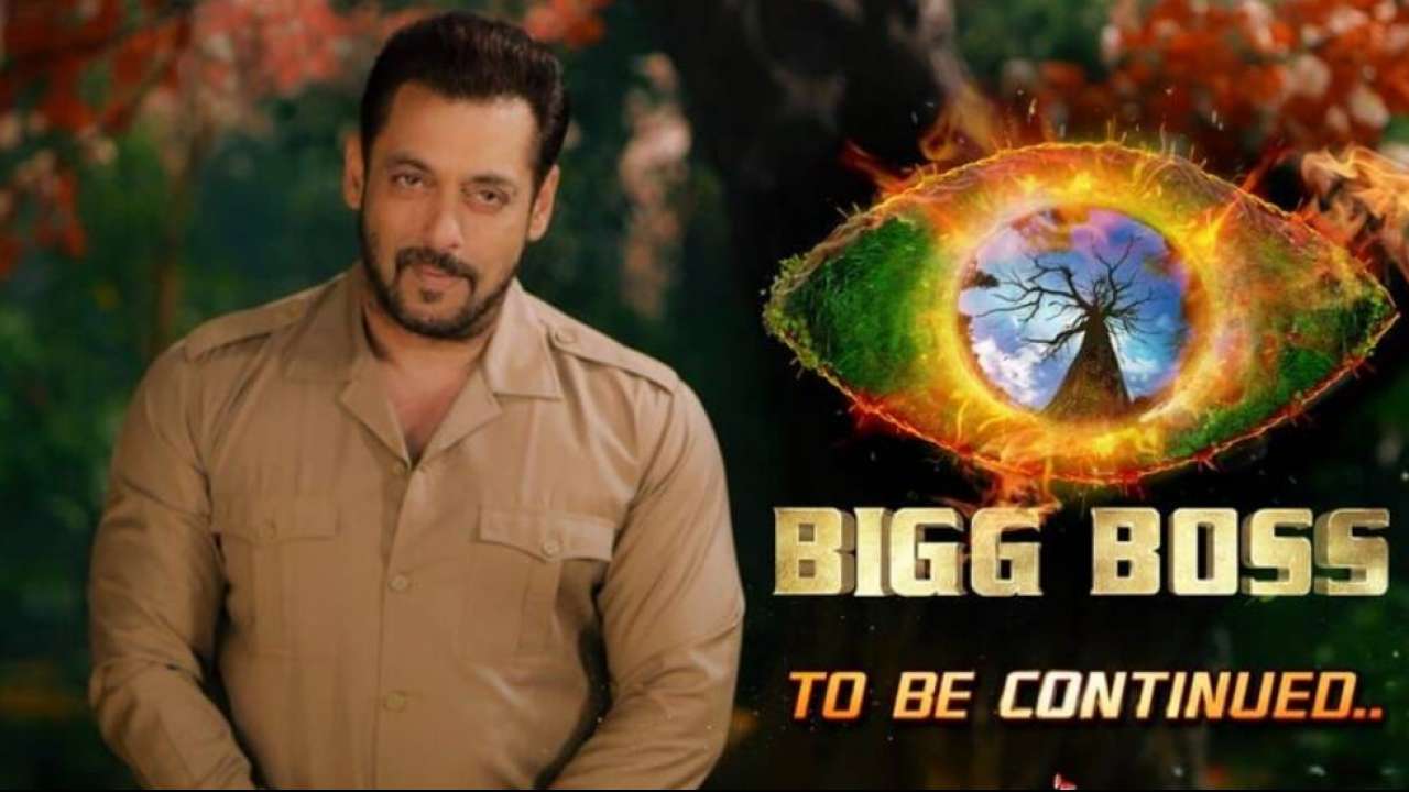 Bigg Boss Tamil 7' Winner: Finale Shoot Over; Not Maya, This Contestant  Lifts The Title - Oneindia News