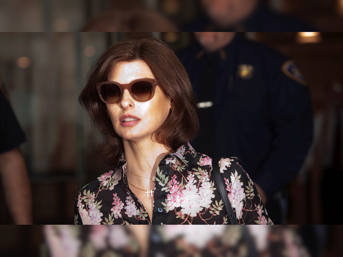 former-supermodel-linda-evangelista-files-50-million-lawsuit-over