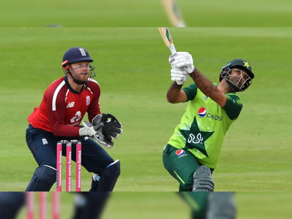 Were England players reason for cancellation of Pakistan tour? Players' Union says THIS