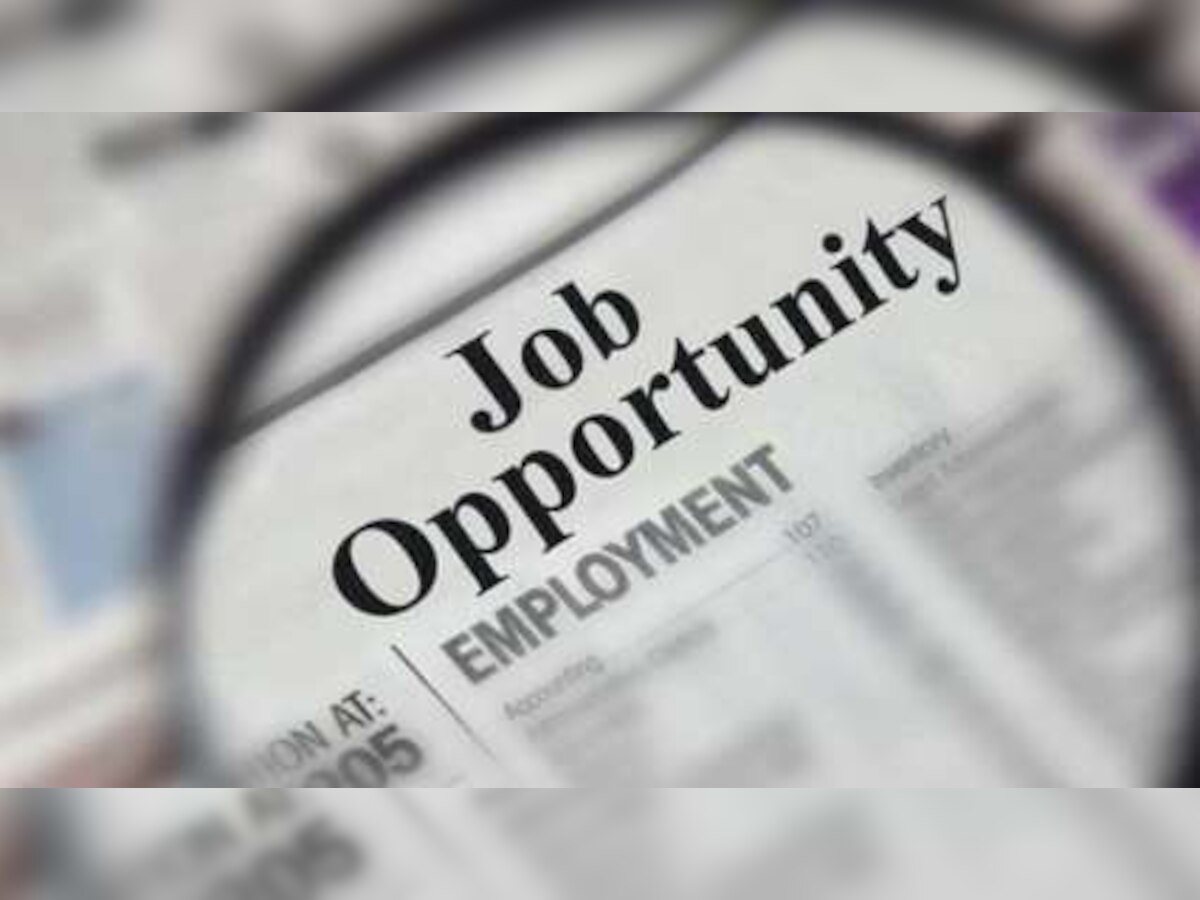 SSB Recruitment 2021: New vacancies announced, salary up to Rs 80,000 salary- Eligibility, age limit, other details here