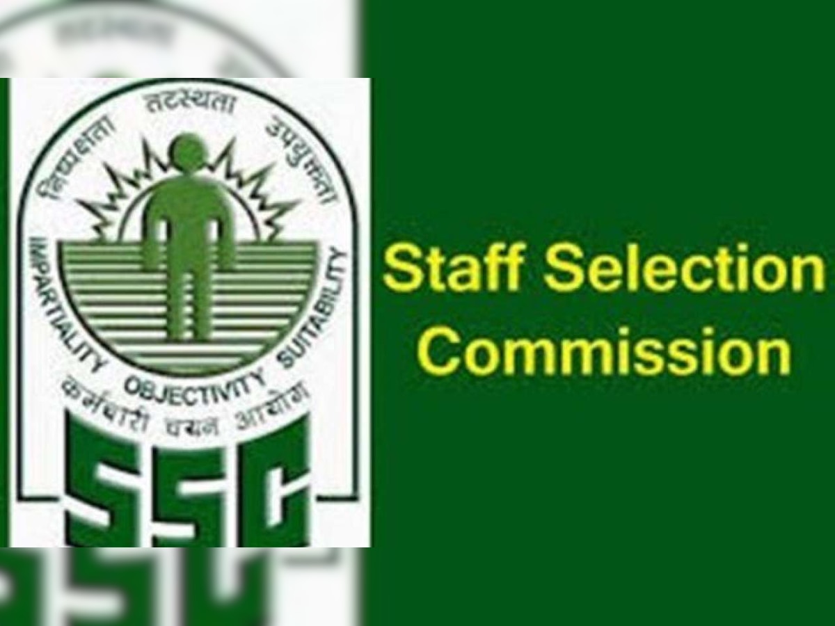 SSC Selection Posts Phase IX 2021: Registration for 3261 posts begins - Know last date, fees, how to apply