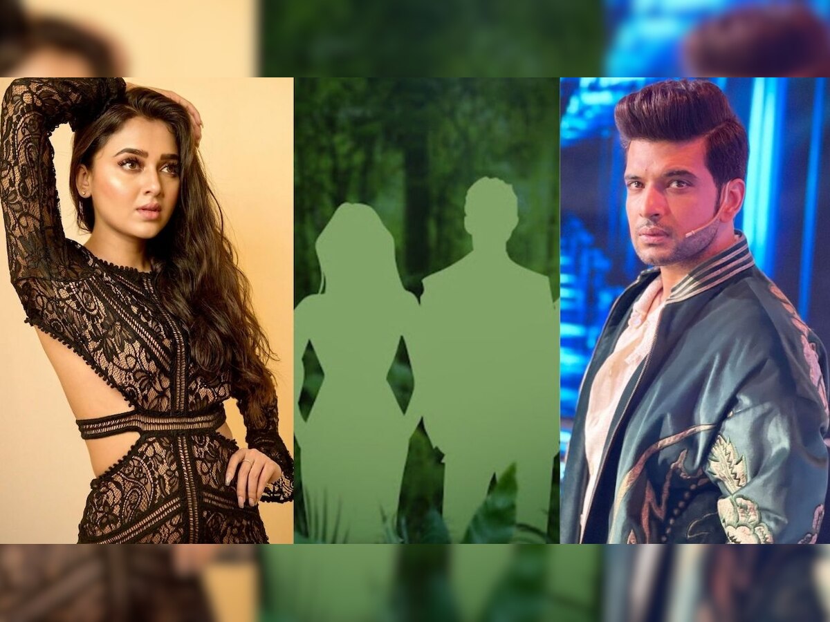 'Bigg Boss 15': Karan Kundra, Tejasswi Prakash and two new contestants CONFIRMED, find out who