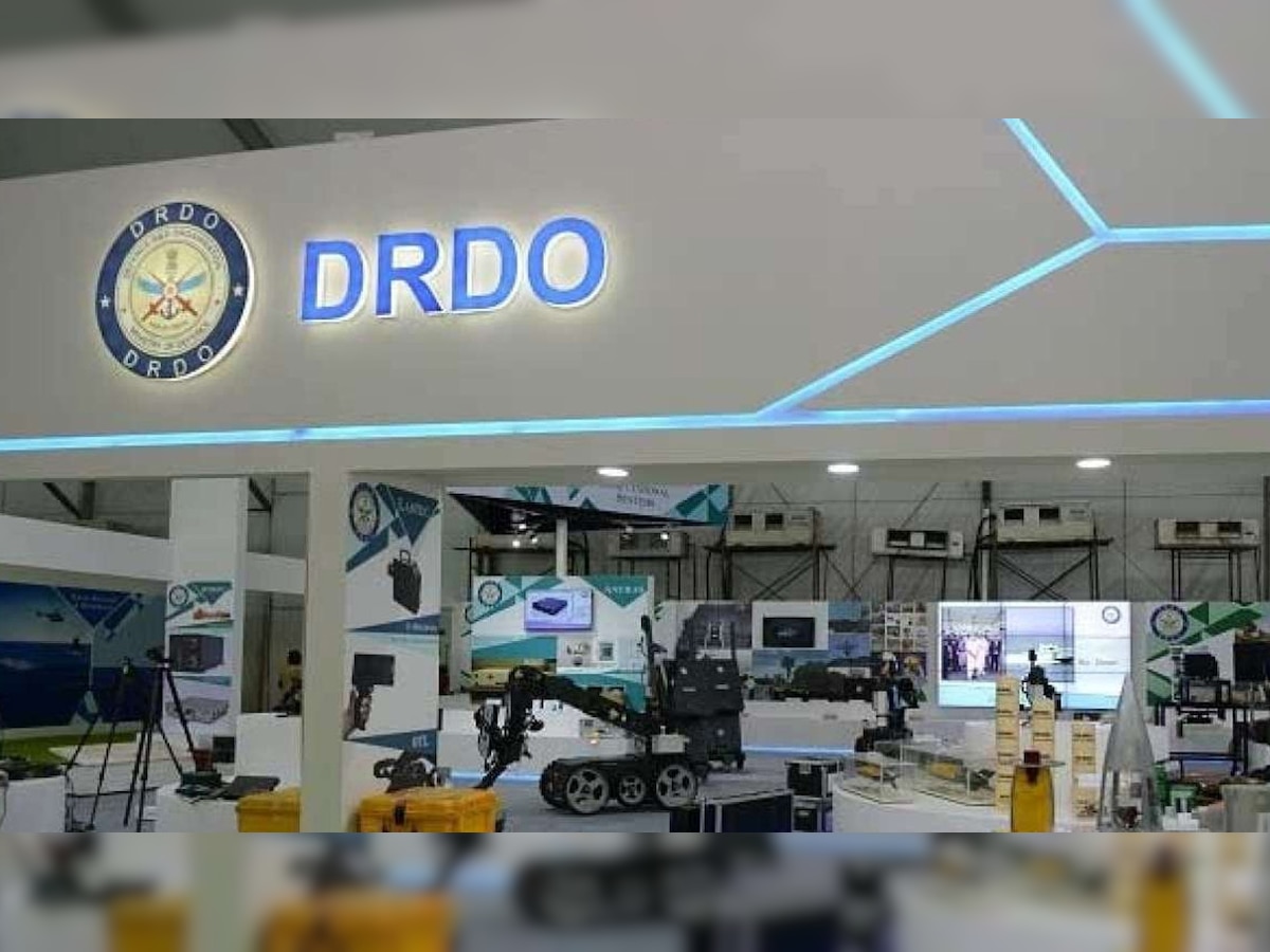 DRDO-DGRE Recruitment 2021: Apply for various posts at drdo.gov.in – Check eligibility, how to apply and other details