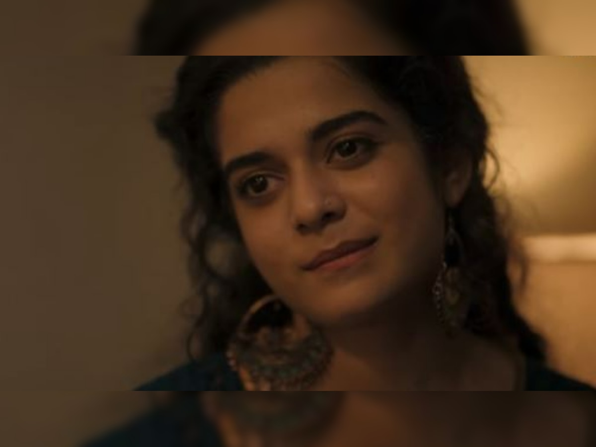 'Little Things' season 4 trailer out: Mithila Palkar-Dhruv Sehgal take you on one last journey