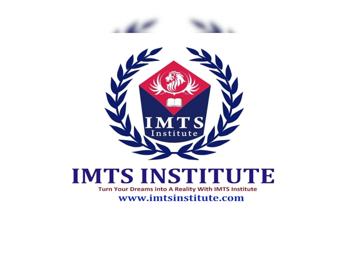 IMTS Institute has benefited over 26,000 students for past 16 years with 98% pass rate