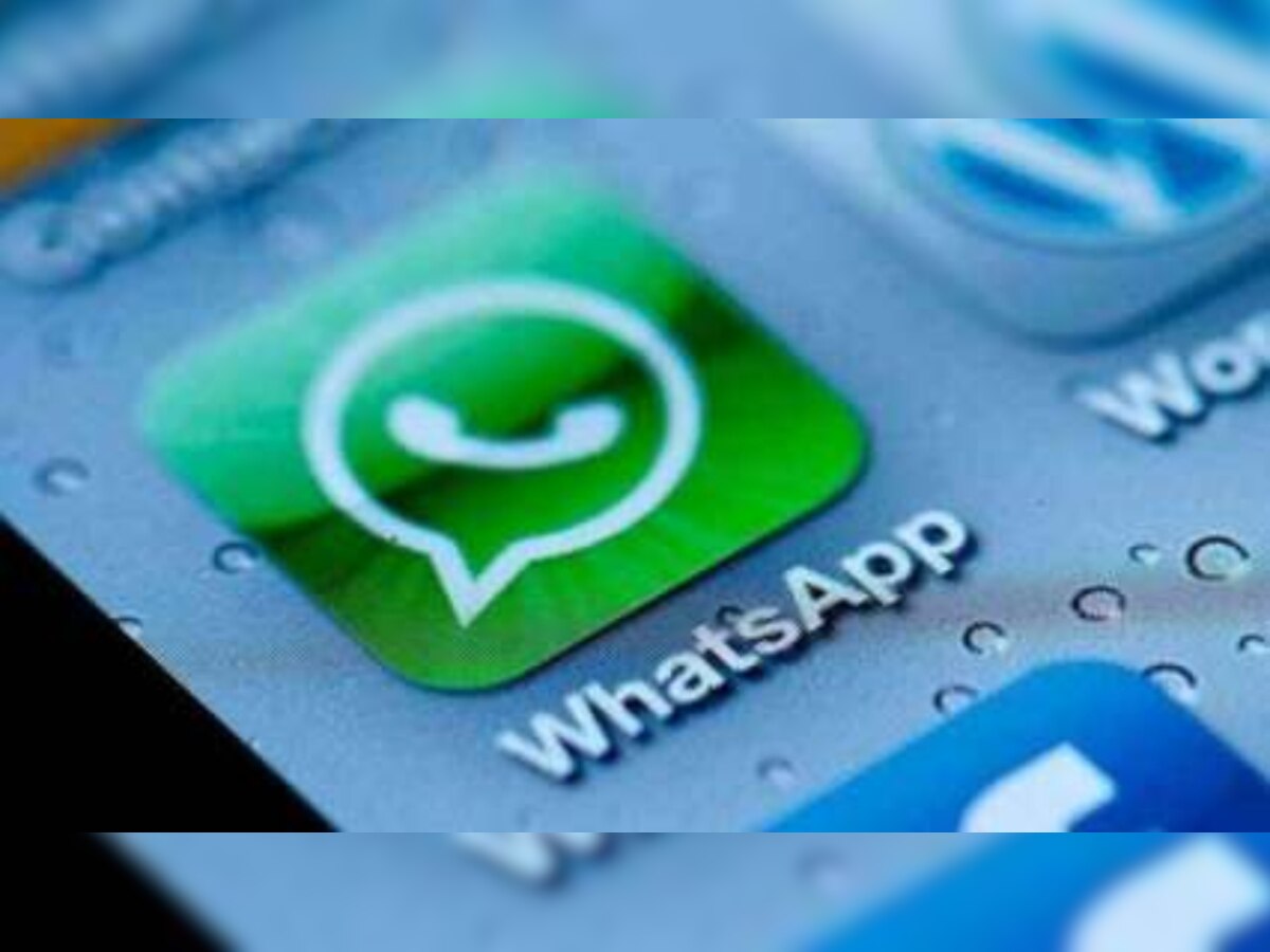 WhatsApp Update: THESE smartphones will not support messaging app from November 1 - Check full list