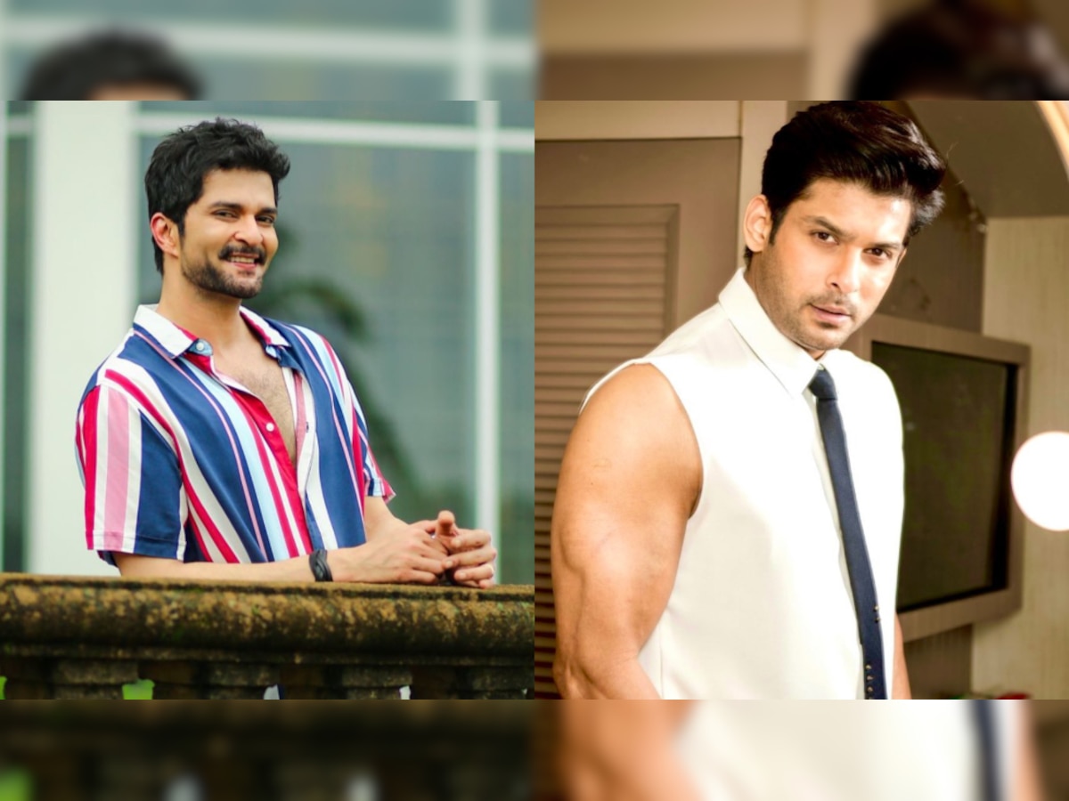 Raqesh Bapat reveals he learnt THIS from Sidharth Shukla’s tragic death