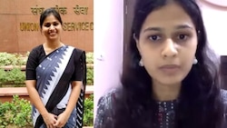 Sisters Ankita, Vaishali Jain crack UPSC together - Here's how they prepared to clear the CSE
