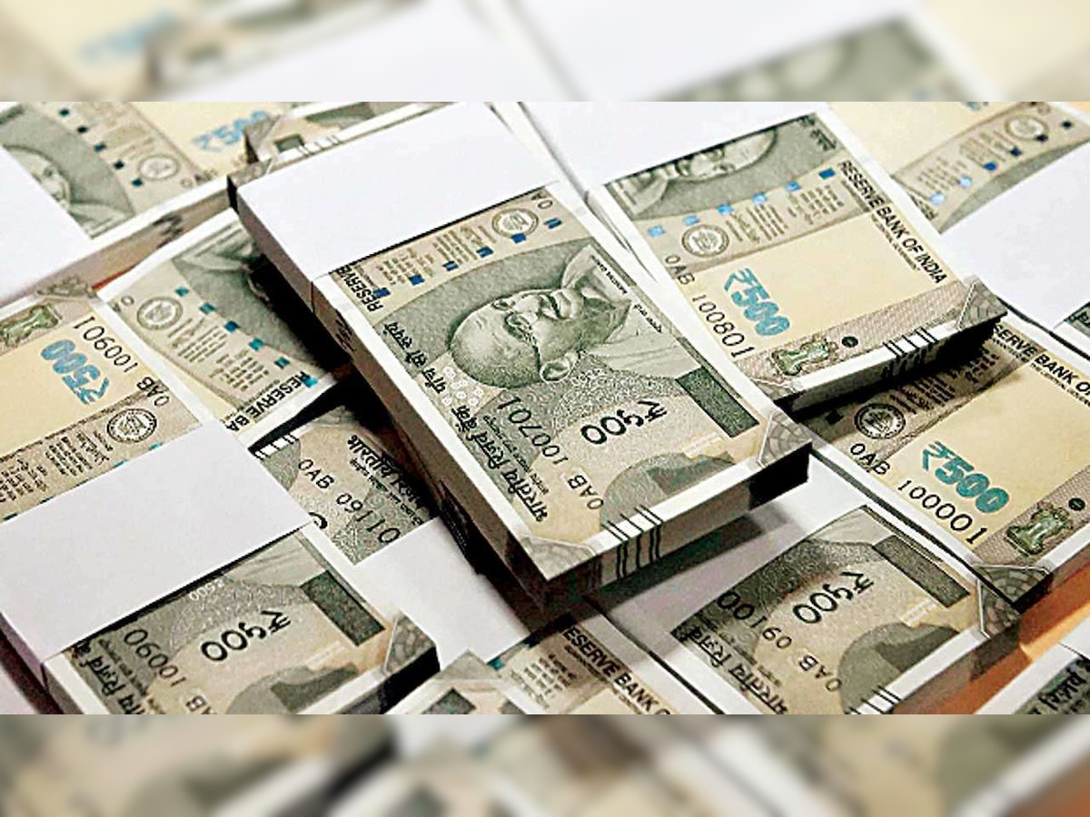 Bihar: Barber wins Rs 1 crore in fantasy cricket during MI vs CSK IPL 2021 match