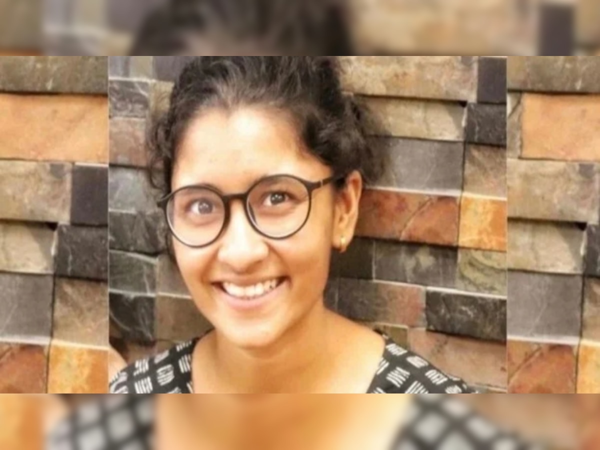 Meet Radhika Gupta, who quit well-paying corporate job and secured AIR 18 in UPSC 2020 exam