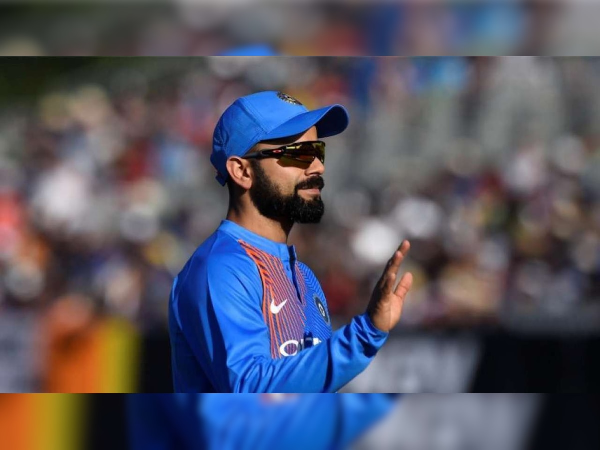 Senior players unhappy with Virat Kohli's attitude? BCCI finally BREAKS SILENCE