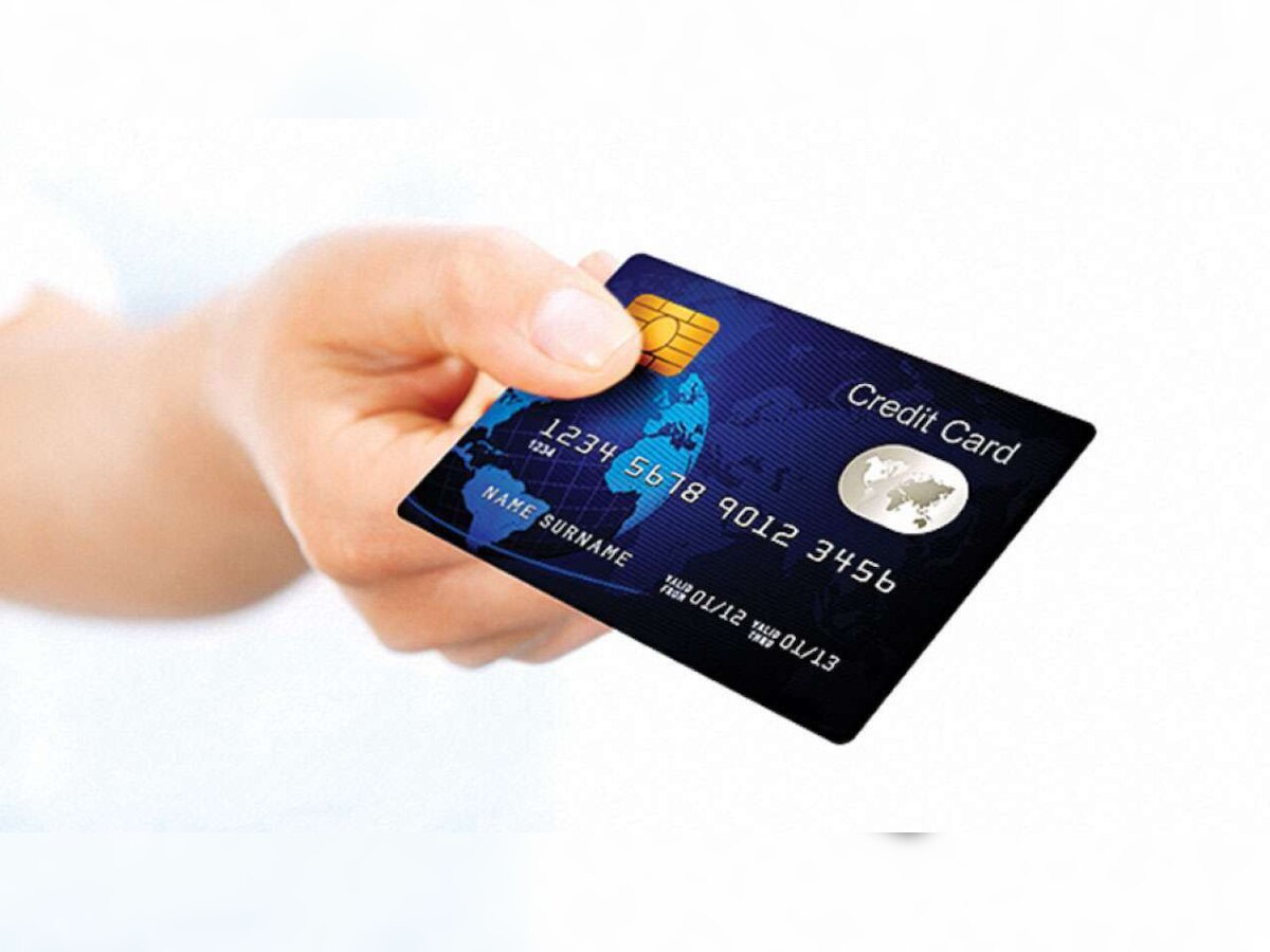 RBI's new auto-debit rules begin TODAY - What gets affected, what not