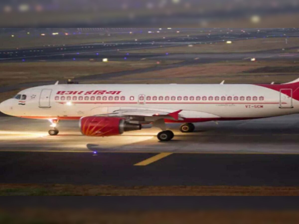 Will India resume flight operations to Afghanistan after Taliban writes to DGCA?