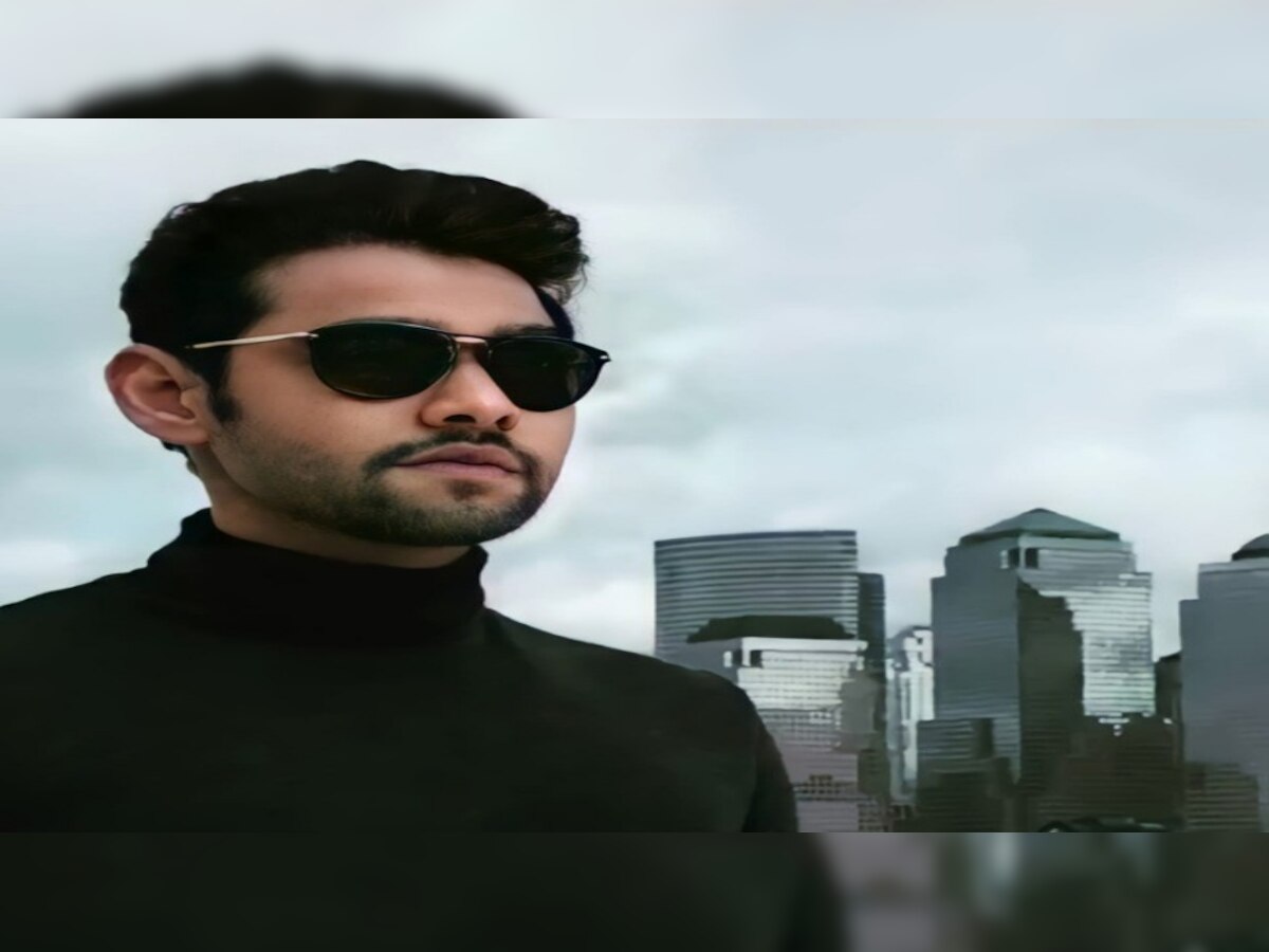 A look into Suraj Beera’s success story as an Entrepreneur and Digital creator