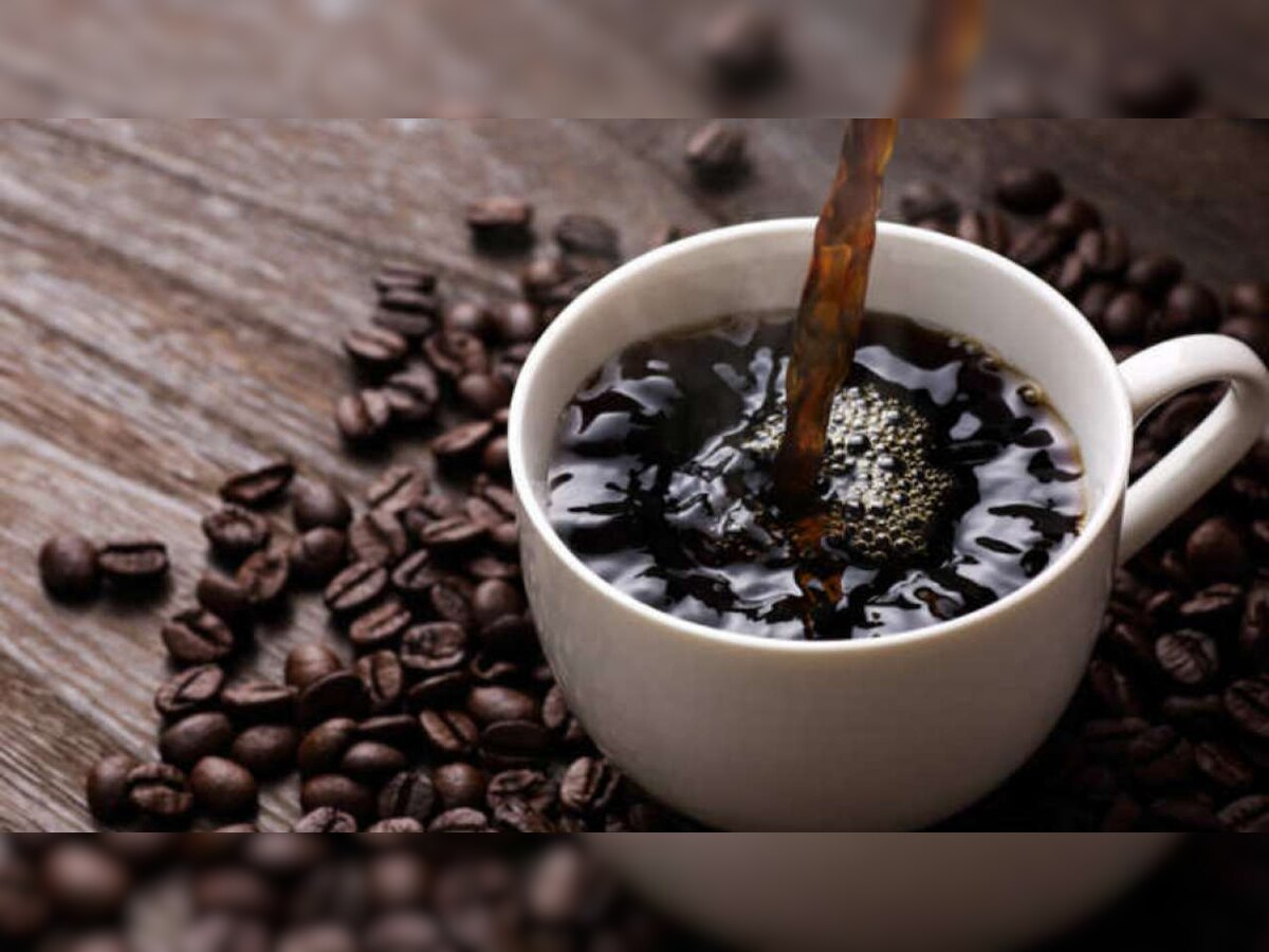 International Coffee Day 2021: Date, history and significance 