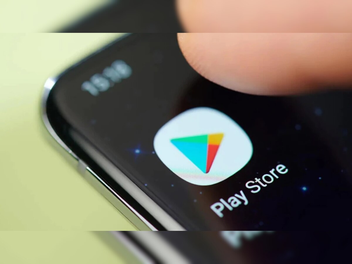 Beware! Google removes 136 apps from Play Store for THIS reason, check full list here