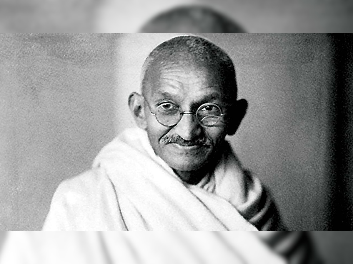 Gandhi Jayanti 2021: WhatsApp wishes, quotes and messages to share with family and friends on October 2