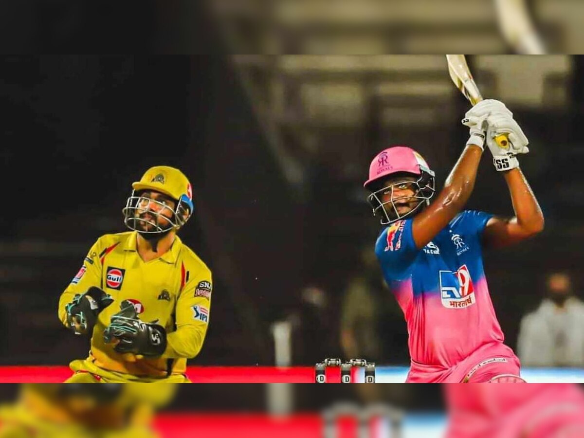 RR vs CSK Dream11 prediction, IPL 2021: Best picks for Rajasthan Royals vs Chennai Super Kings match in Abu Dhabi