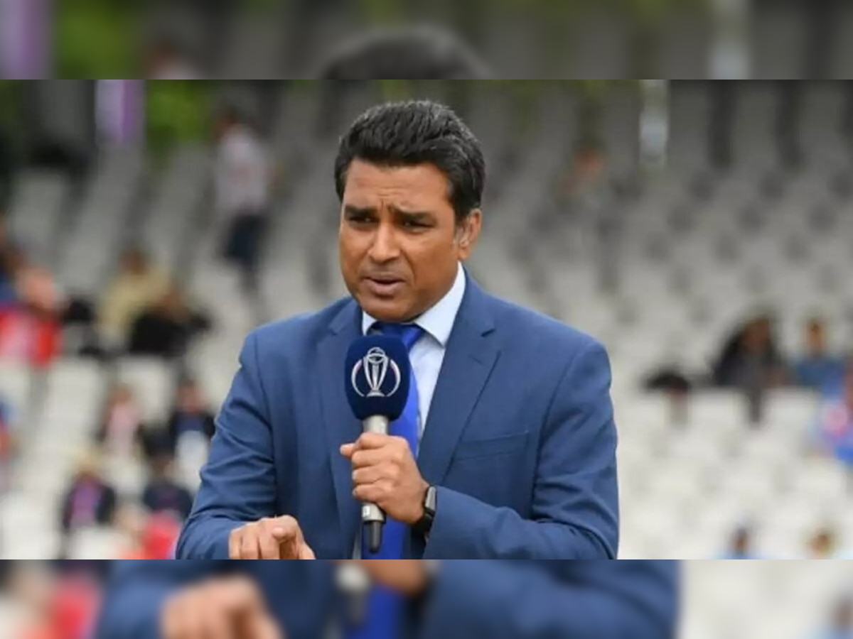 IPL 2021: Sanjay Manjrekar suggests this uncapped Indian player could fetch 12-14 crores in mega-auction