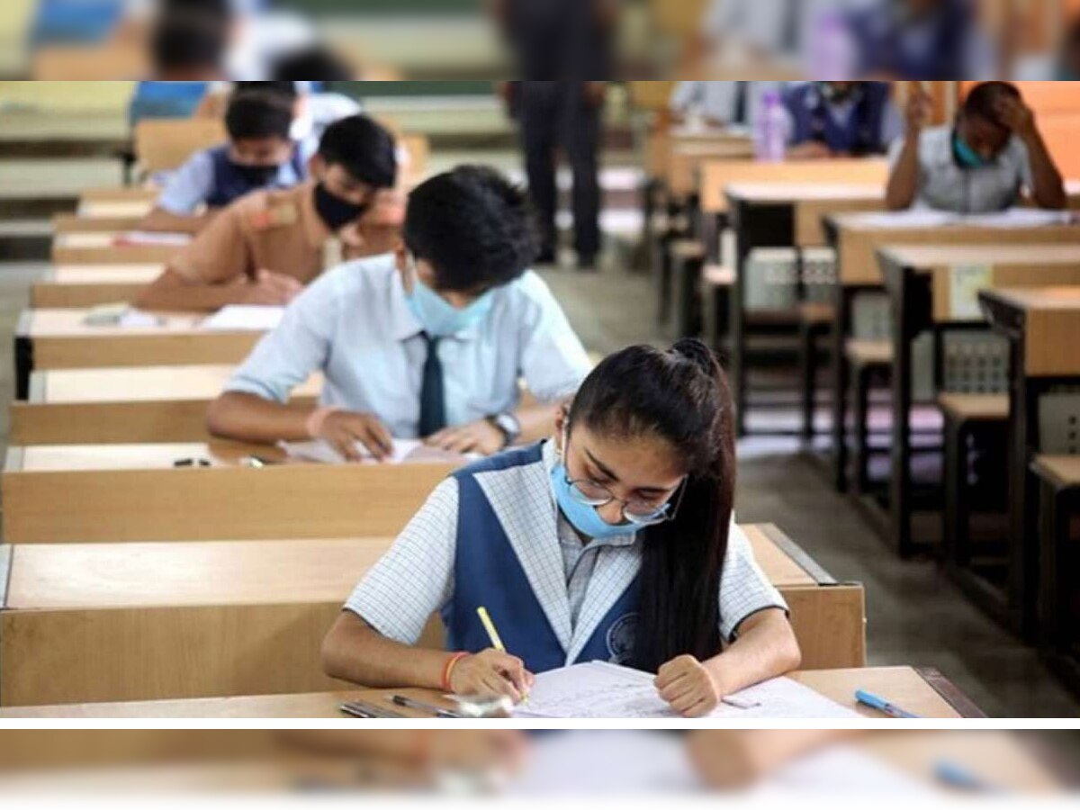 CBSE Class 12 Result 2021: Board releases re-evaluation schedule on cbse.gov.in – Check dates and other details