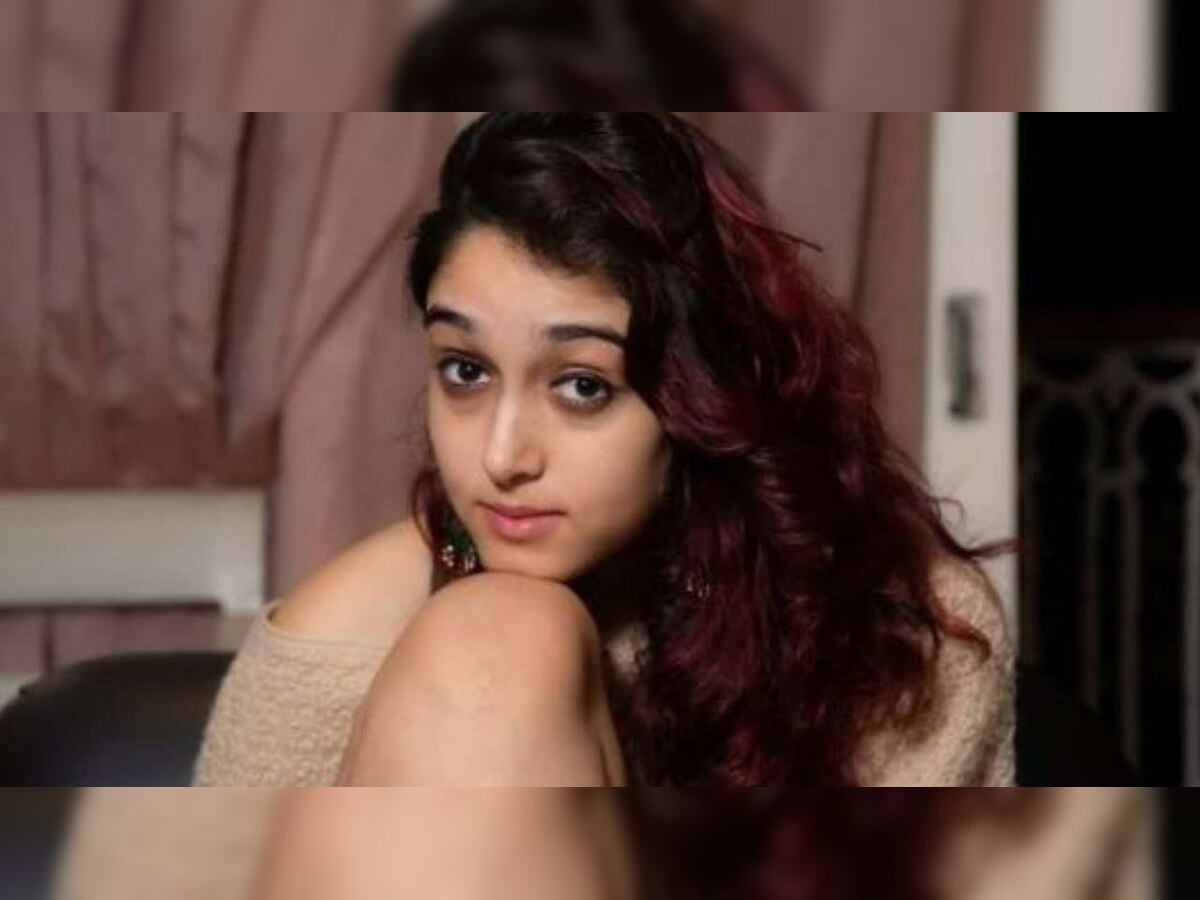 Fan asks Ira Khan how she 'beat depression', Aamir Khan’s daughter said THIS